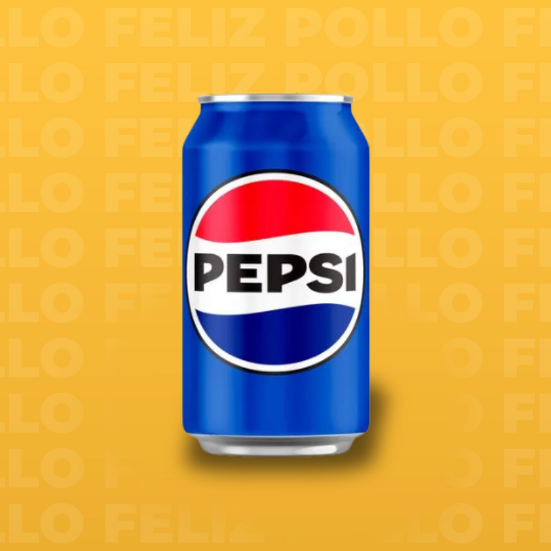 Refresco Lata_0
