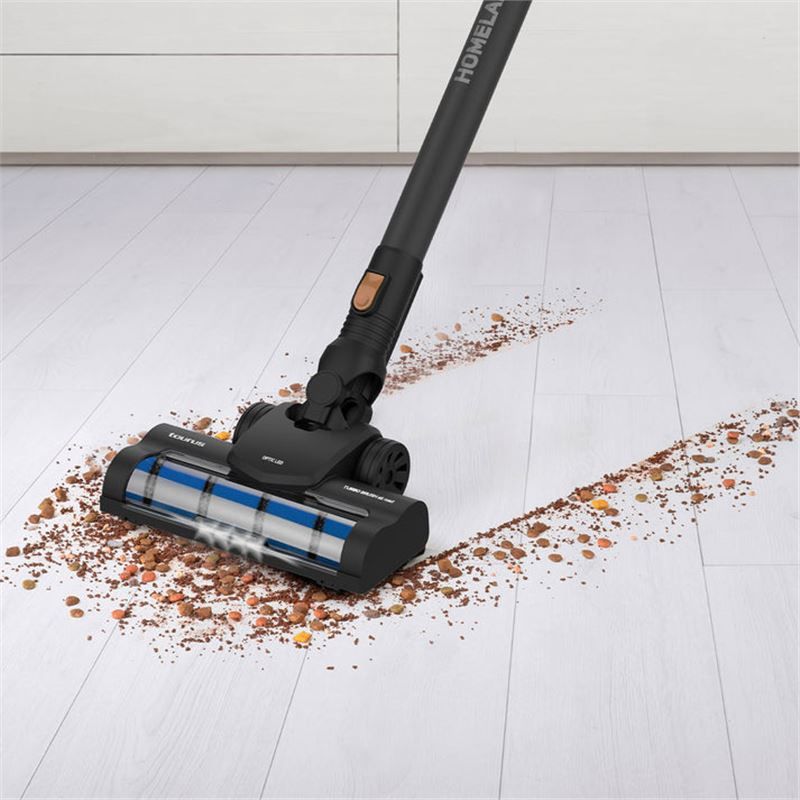 TAURUS - VACUUM CLEANER - HOMELAND ULTIMATE_3