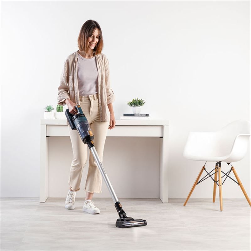 TAURUS - VACUUM CLEANER - HOMELAND ULTIMATE_1
