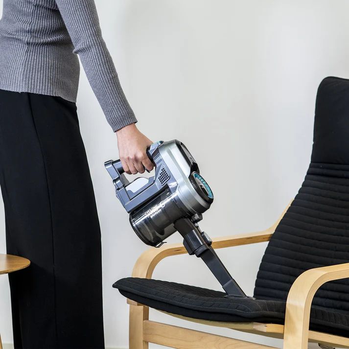 TAURUS - VACCUM .CLEANER - IDEAL AVANT 29.6(HVCA7)_5
