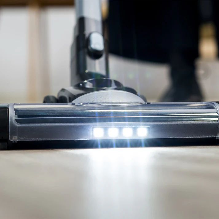 TAURUS - VACCUM .CLEANER - IDEAL AVANT 29.6(HVCA7)_7