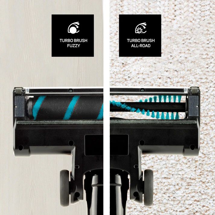 TAURUS - VACCUM .CLEANER - IDEAL AVANT 29.6(HVCA7)_9