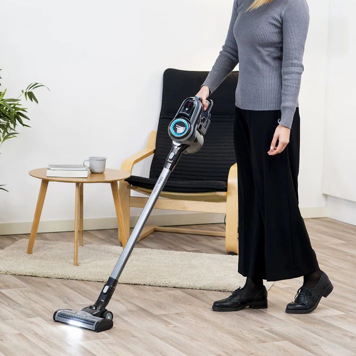 TAURUS - VACCUM .CLEANER - IDEAL AVANT 29.6(HVCA7)_6