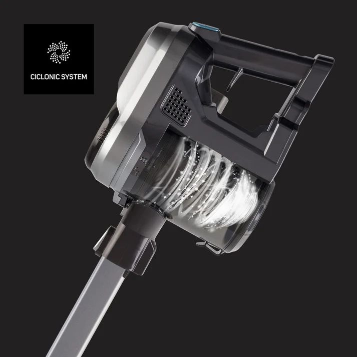 TAURUS - VACCUM .CLEANER - IDEAL AVANT 29.6(HVCA7)_4