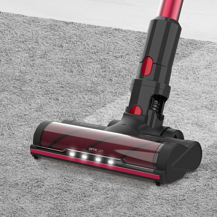 TAURUS - VACCUM CLEANER - CROSSBACK GLOW(HVCA72)_4