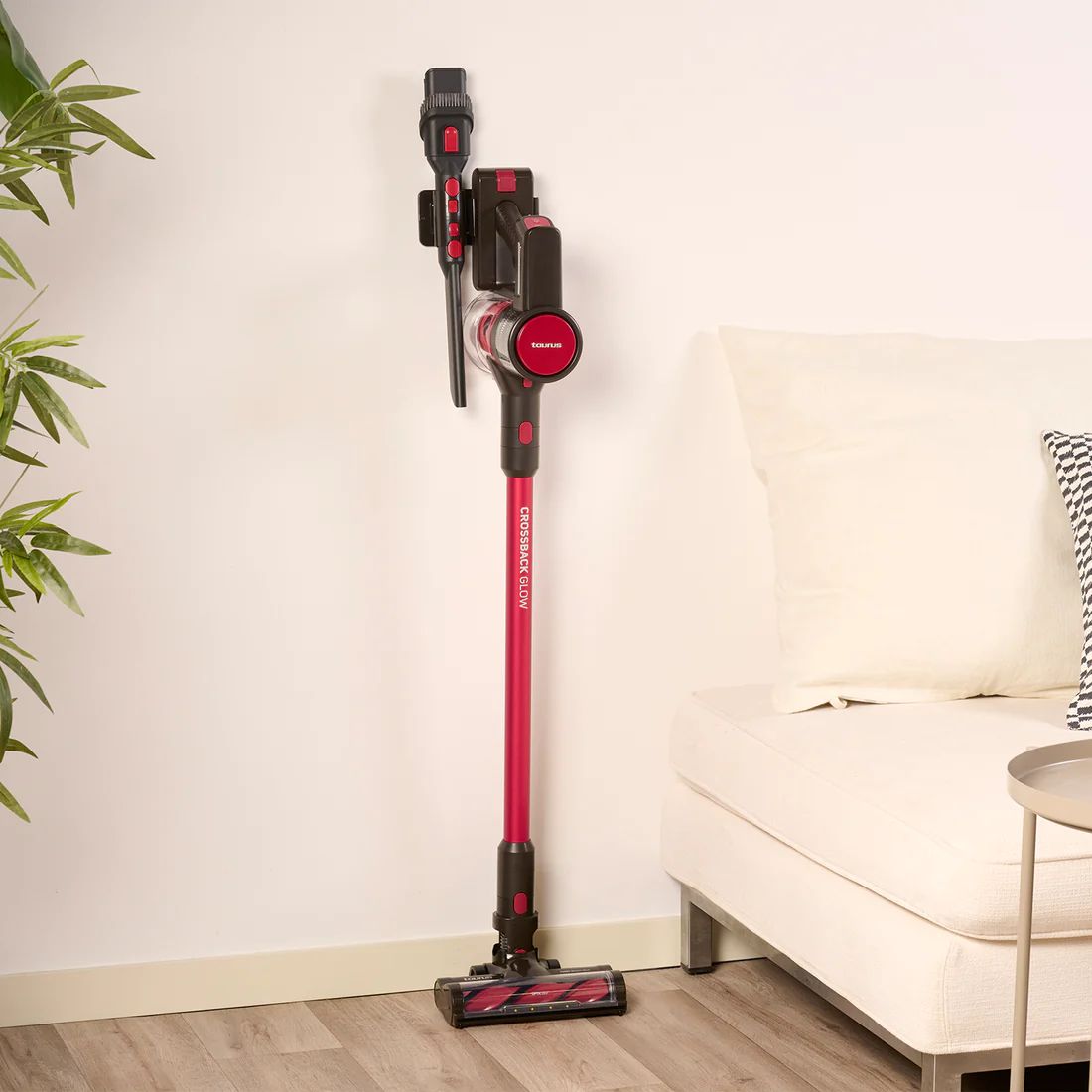 TAURUS - VACCUM CLEANER - CROSSBACK GLOW(HVCA72)_1