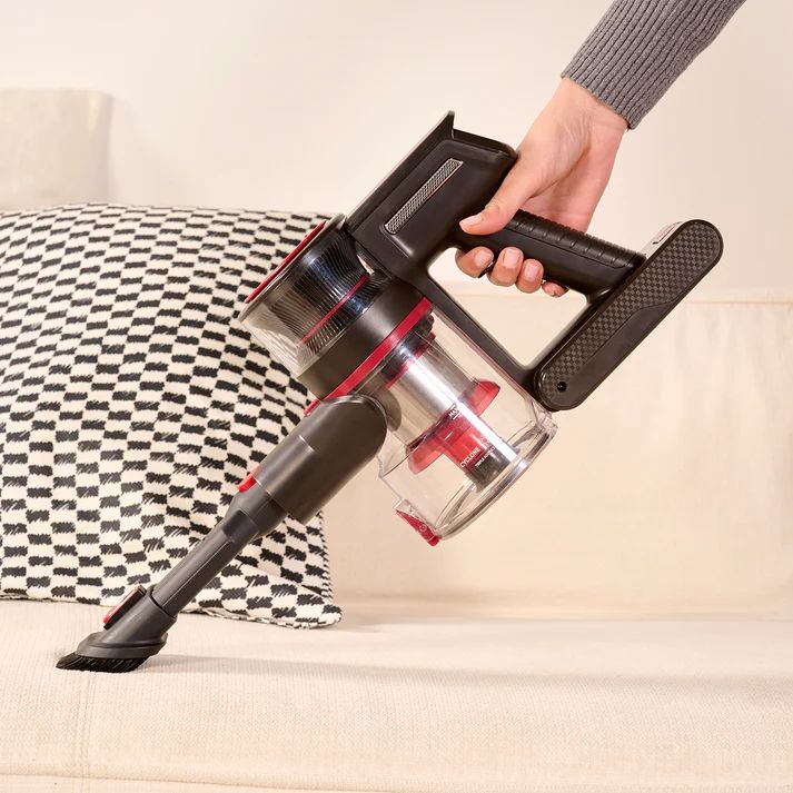 TAURUS - VACCUM CLEANER - CROSSBACK GLOW(HVCA72)_5