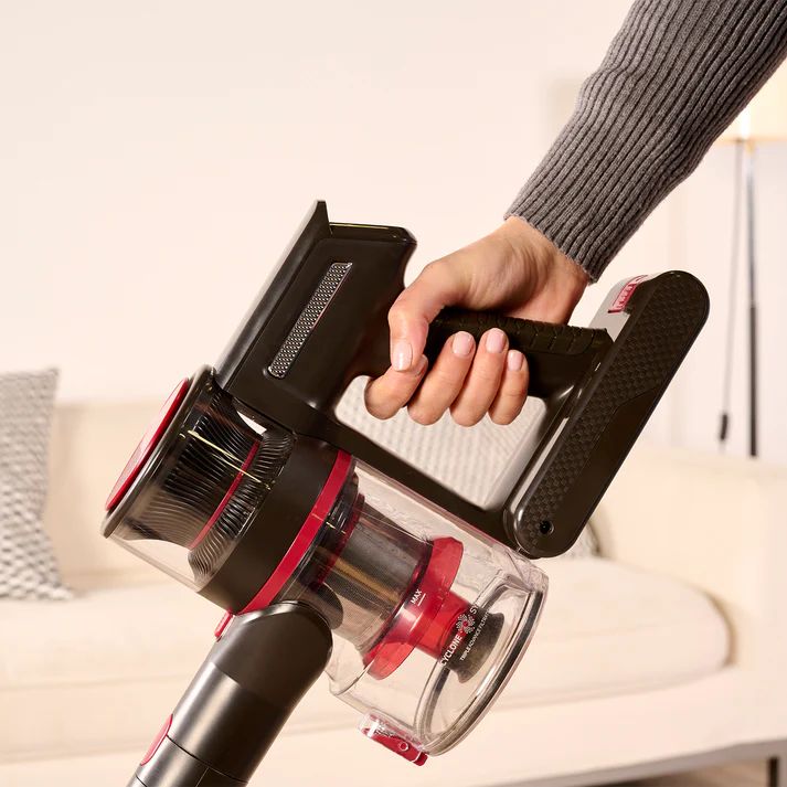 TAURUS - VACCUM CLEANER - CROSSBACK GLOW(HVCA72)_6