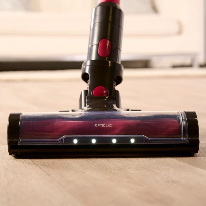 TAURUS - VACCUM CLEANER - CROSSBACK GLOW(HVCA72)_3