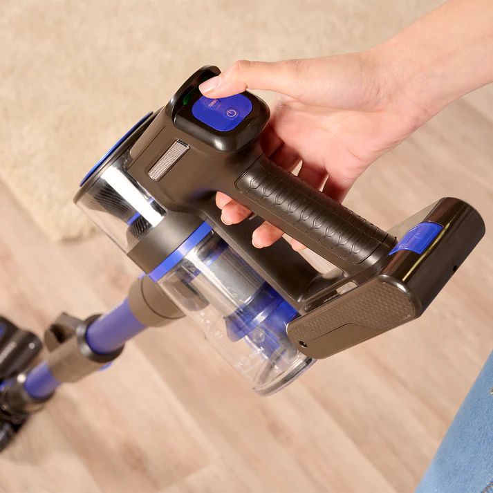 TAURUS - VACCUM CLEANER - HVCA72211B_4