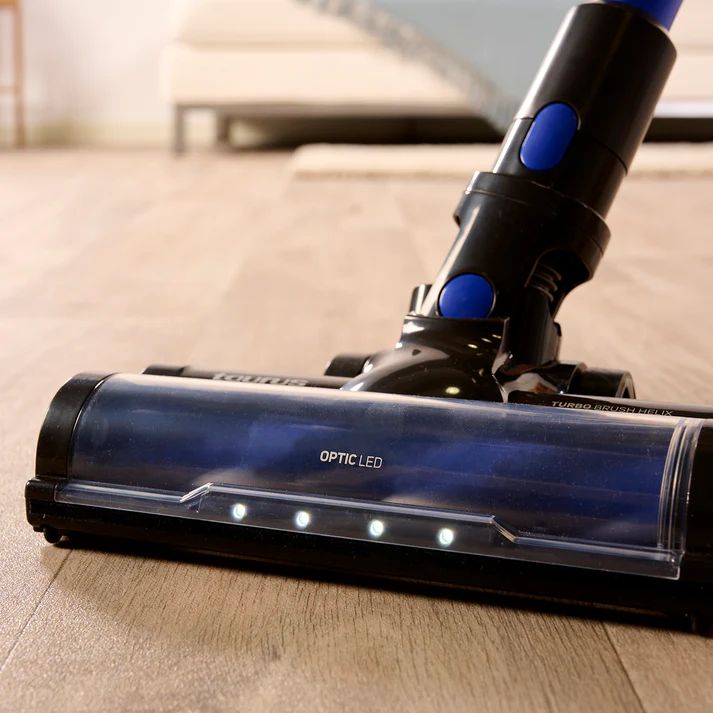 TAURUS - VACCUM CLEANER - HVCA72211B_5