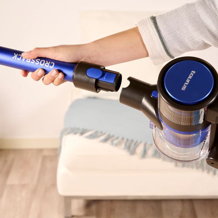 TAURUS - VACCUM CLEANER - HVCA72211B_2