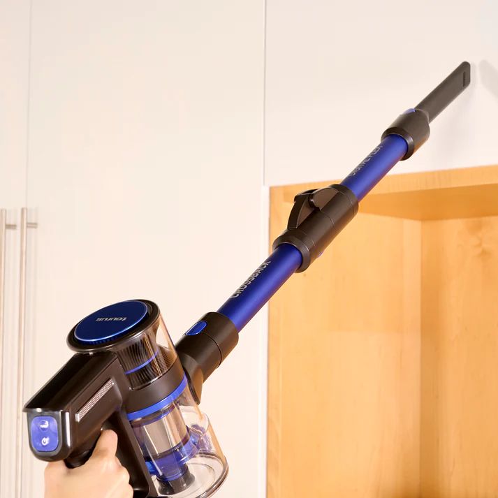 TAURUS - VACCUM CLEANER - HVCA72211B_3