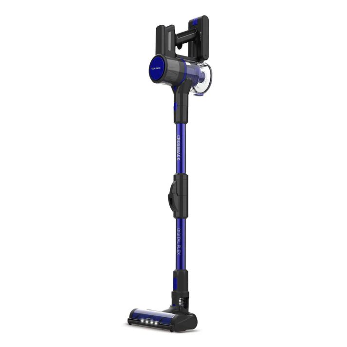 TAURUS - VACCUM CLEANER - HVCA72211B_7
