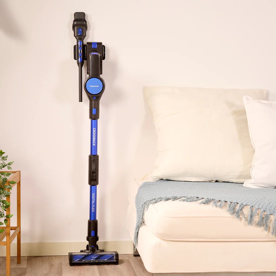 TAURUS - VACCUM CLEANER - HVCA72211B_6