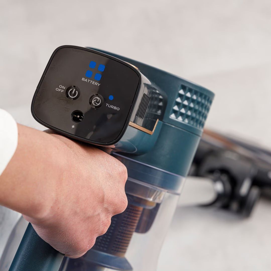 TAURUS - VACCUM CLEANER - HOMELAND IDEAL (HVCA221B)_1