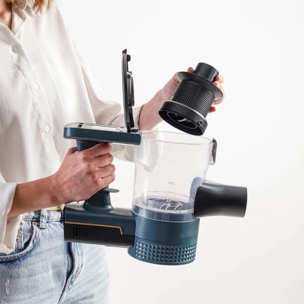 TAURUS - VACCUM CLEANER - HOMELAND IDEAL (HVCA221B)_4