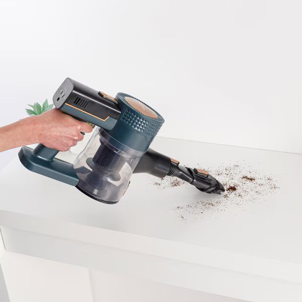 TAURUS - VACCUM CLEANER - HOMELAND IDEAL (HVCA221B)_5