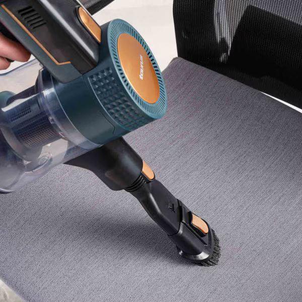 TAURUS - VACCUM CLEANER - HOMELAND IDEAL (HVCA221B)_3