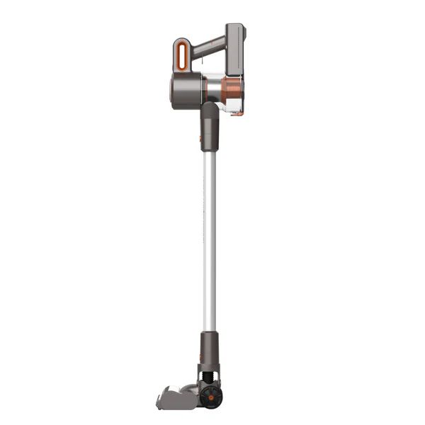 SOLAC  - VACUUM CLEANER AE2506_4
