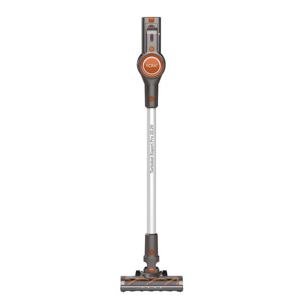 SOLAC  - VACUUM CLEANER AE2506_2