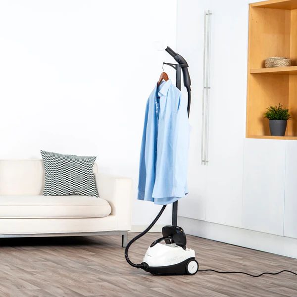 STEAM CLEANER LV1700 (9KE)_2