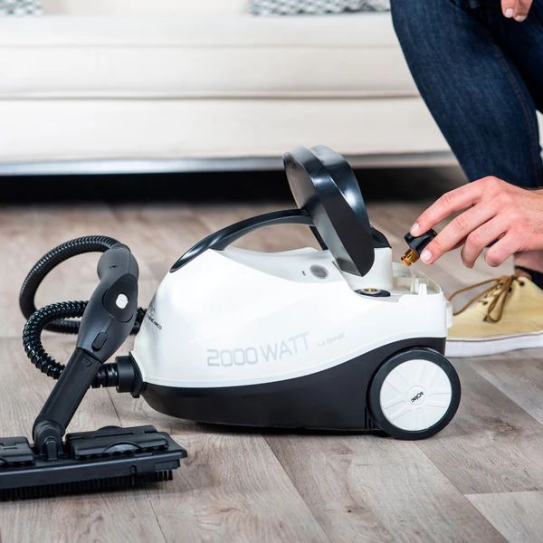 STEAM CLEANER LV1700 (9KE)_5