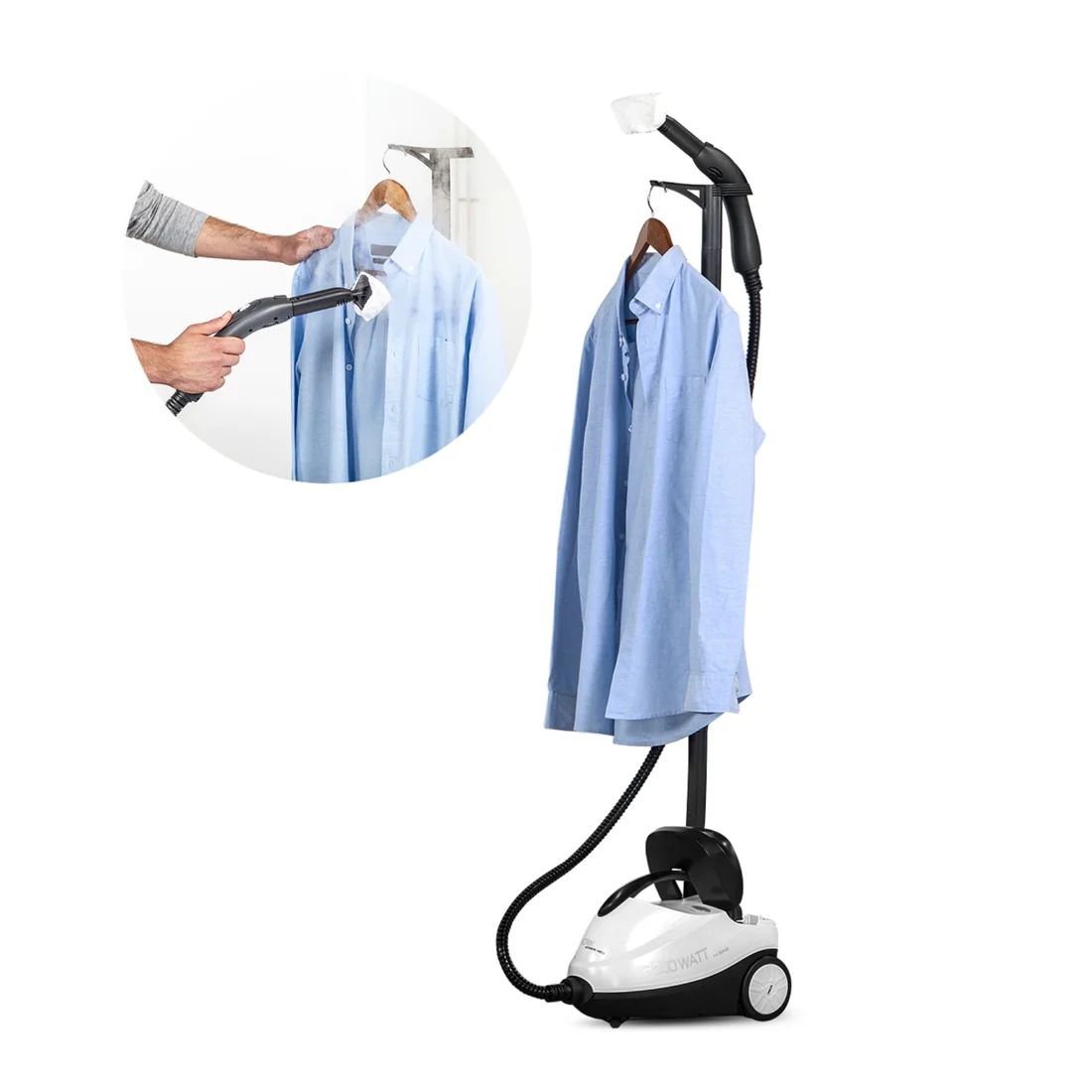 STEAM CLEANER LV1700 (9KE)_1