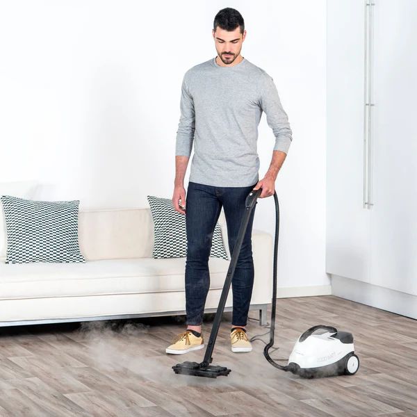STEAM CLEANER LV1700 (9KE)_3