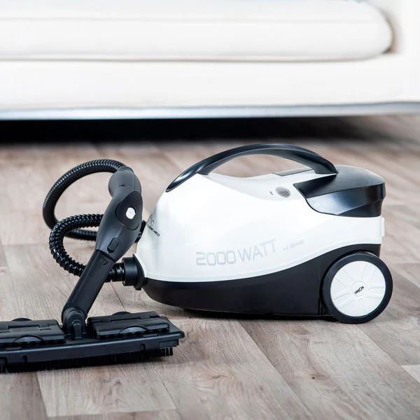 STEAM CLEANER LV1700 (9KE)_4