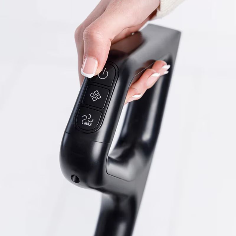 TAURUS - VACCUM CLEANER - HOMELAND UNIQUE WATERPRO_3