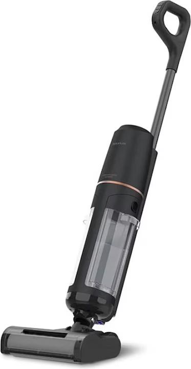 TAURUS - VACCUM CLEANER - HOMELAND UNIQUE WATERPRO_9