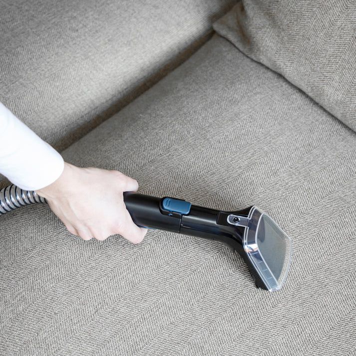 TAURUS - TEXTILE CARE HYGIENIC - SPOT CLEANER_5