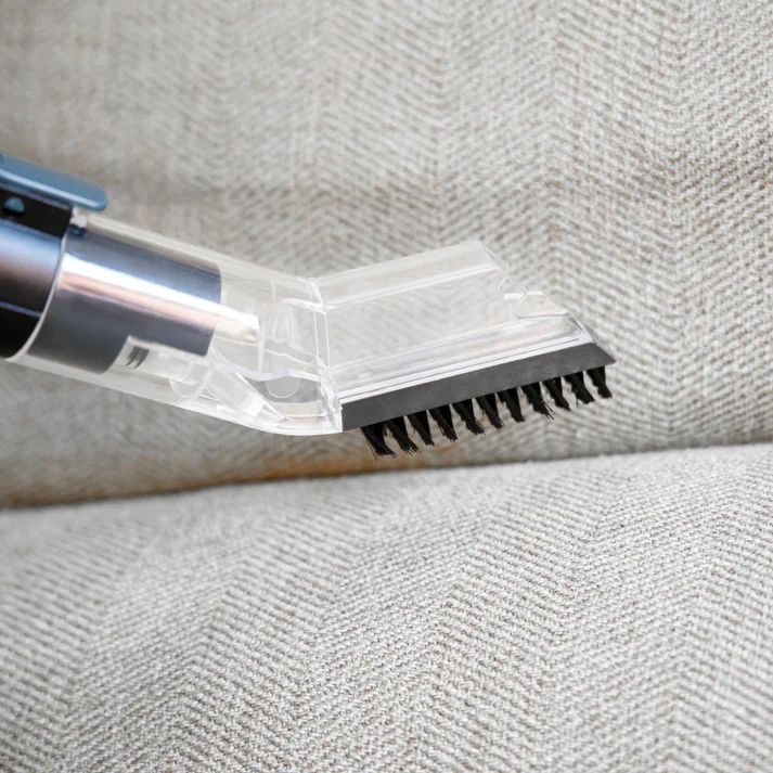 TAURUS - TEXTILE CARE HYGIENIC - SPOT CLEANER_2