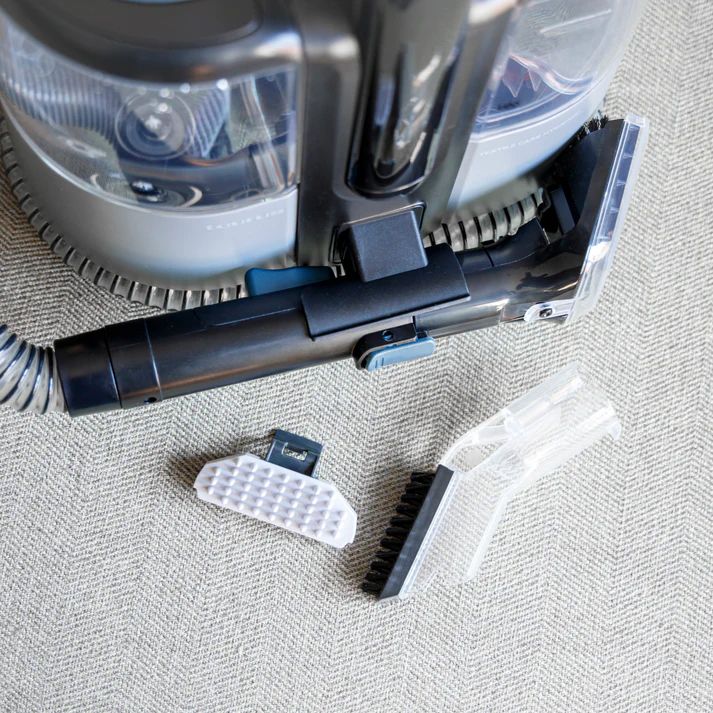 TAURUS - TEXTILE CARE HYGIENIC - SPOT CLEANER_6