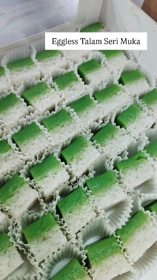 Talam SeriMuka_1