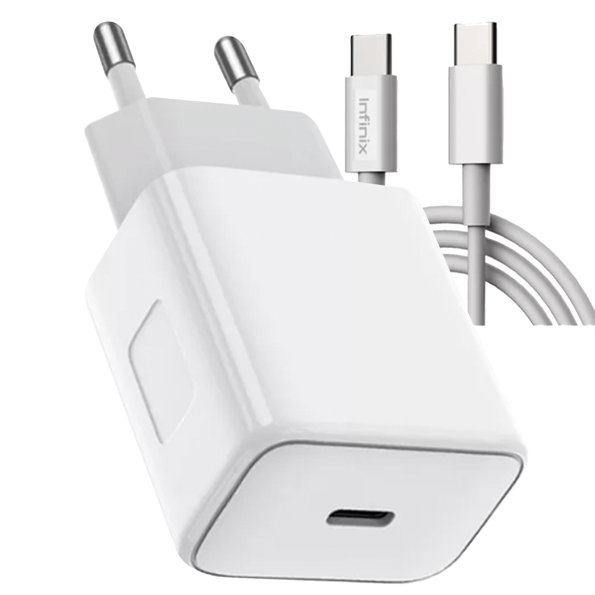Chargeur XC05_0