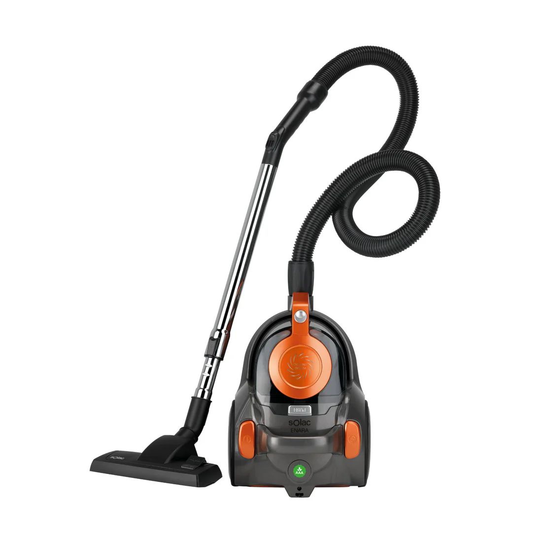 SOLAC - VACUUM CLEANER AS3103  _0