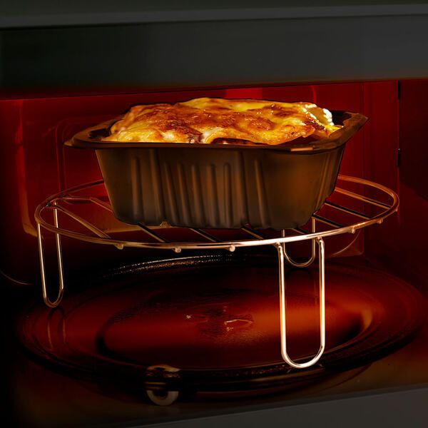 BLACK AND DECKER - MICROWAVE - B&D BXMZ702E_3