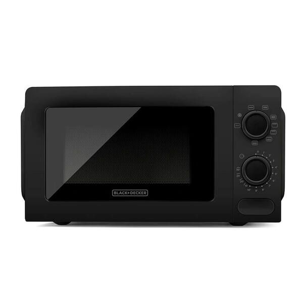BLACK AND DECKER - MICROWAVE - B&D BXMZ702E_4