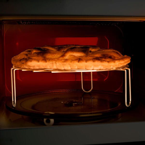 BLACK AND DECKER - MICROWAVE - B&D BXMZ702E_2