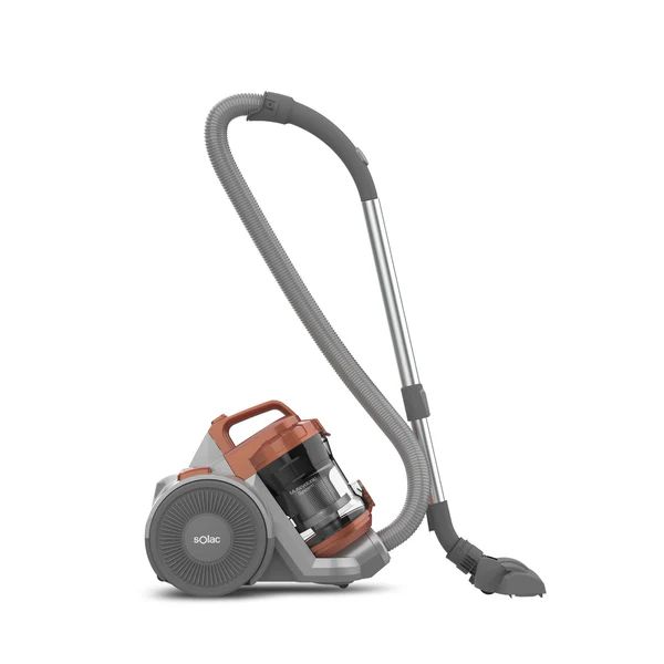 SOLAC - VACUUM CLEANER MORE BRAVE (AS)_6