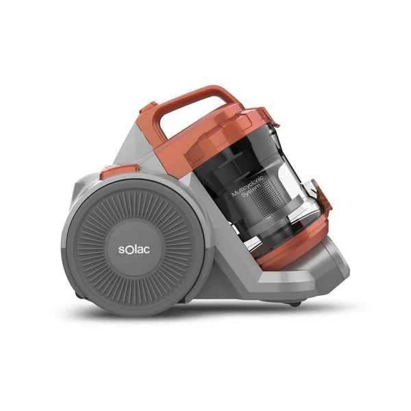 SOLAC - VACUUM CLEANER MORE BRAVE (AS)_4
