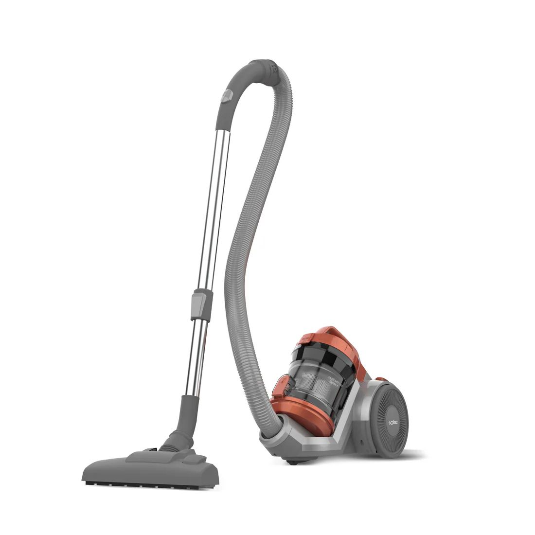 SOLAC - VACUUM CLEANER MORE BRAVE (AS)_5