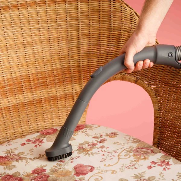 SOLAC - VACUUM CLEANER MORE BRAVE (AS)_1