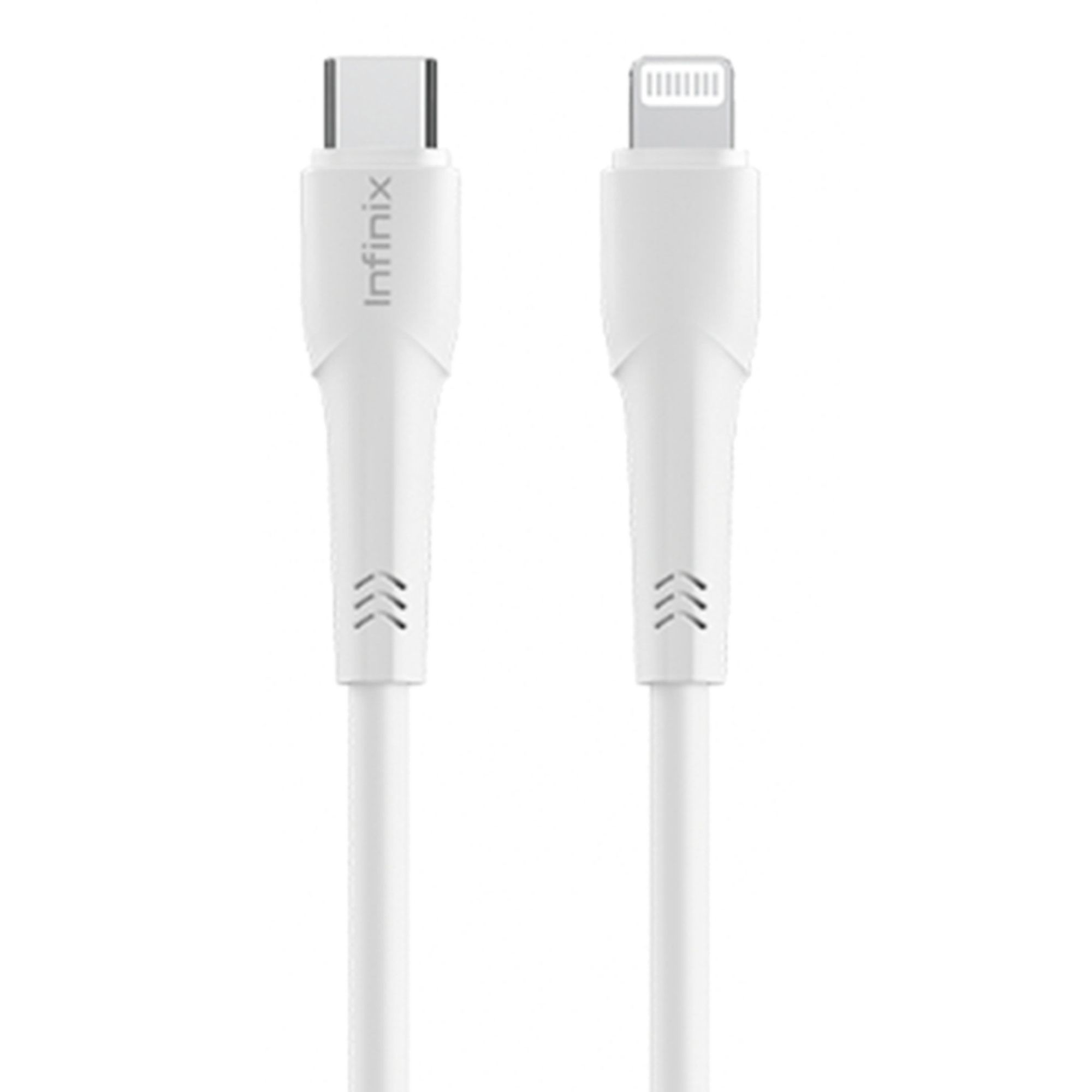 Câble XDL52A (lightning iphone)_0