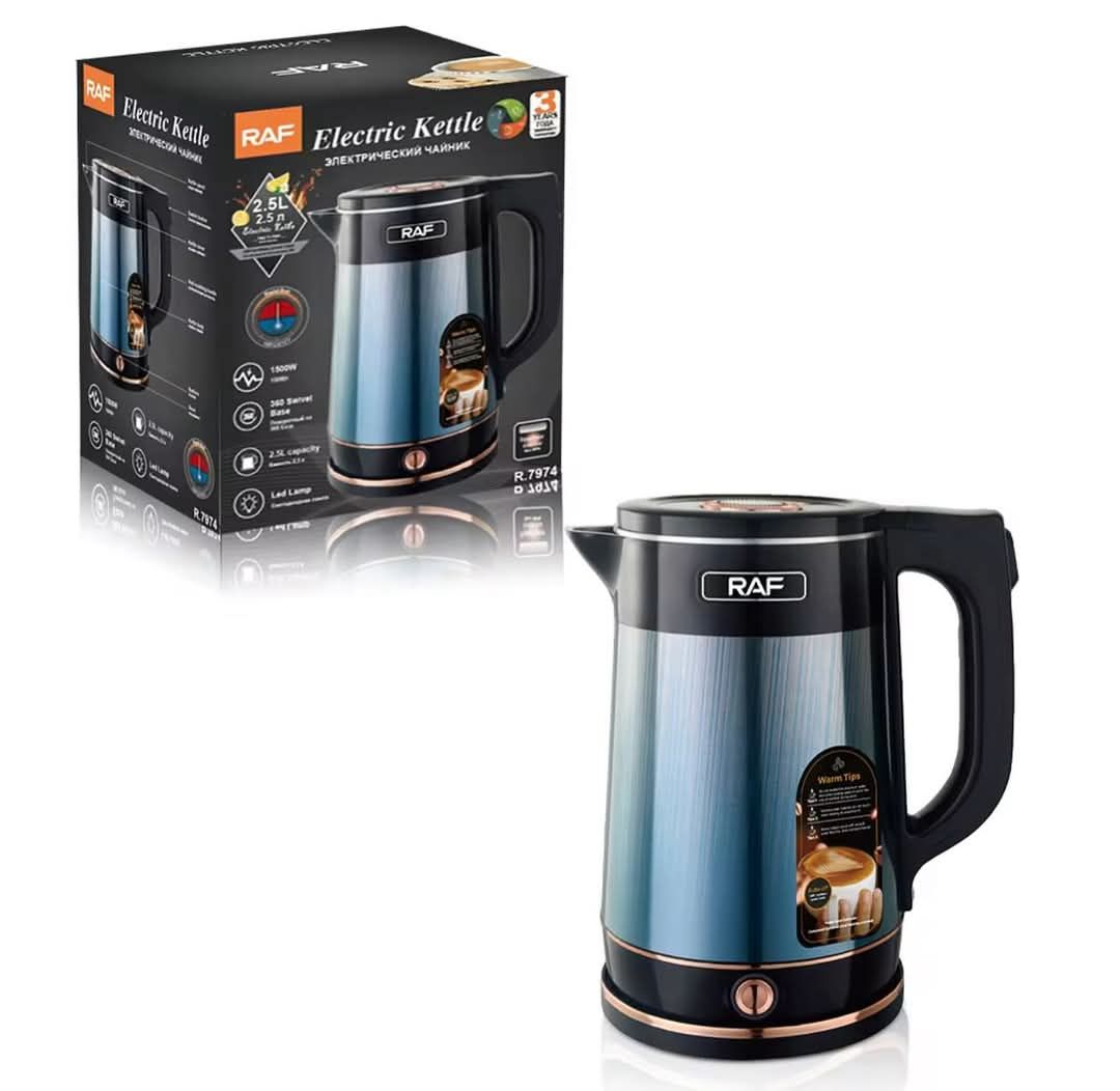 RAF 2.5L ELECTRIC KETTLE_1