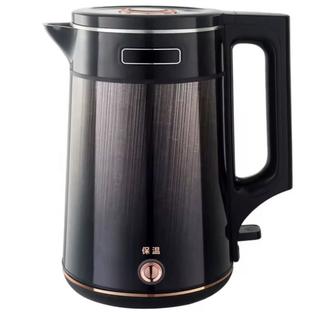 RAF 2.5L ELECTRIC KETTLE_3