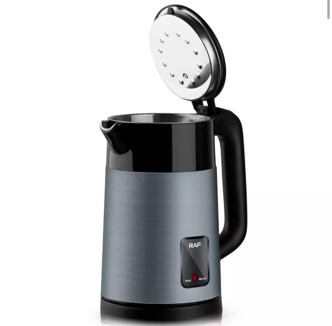 RAF 2L ELECTRIC KETTLE_1