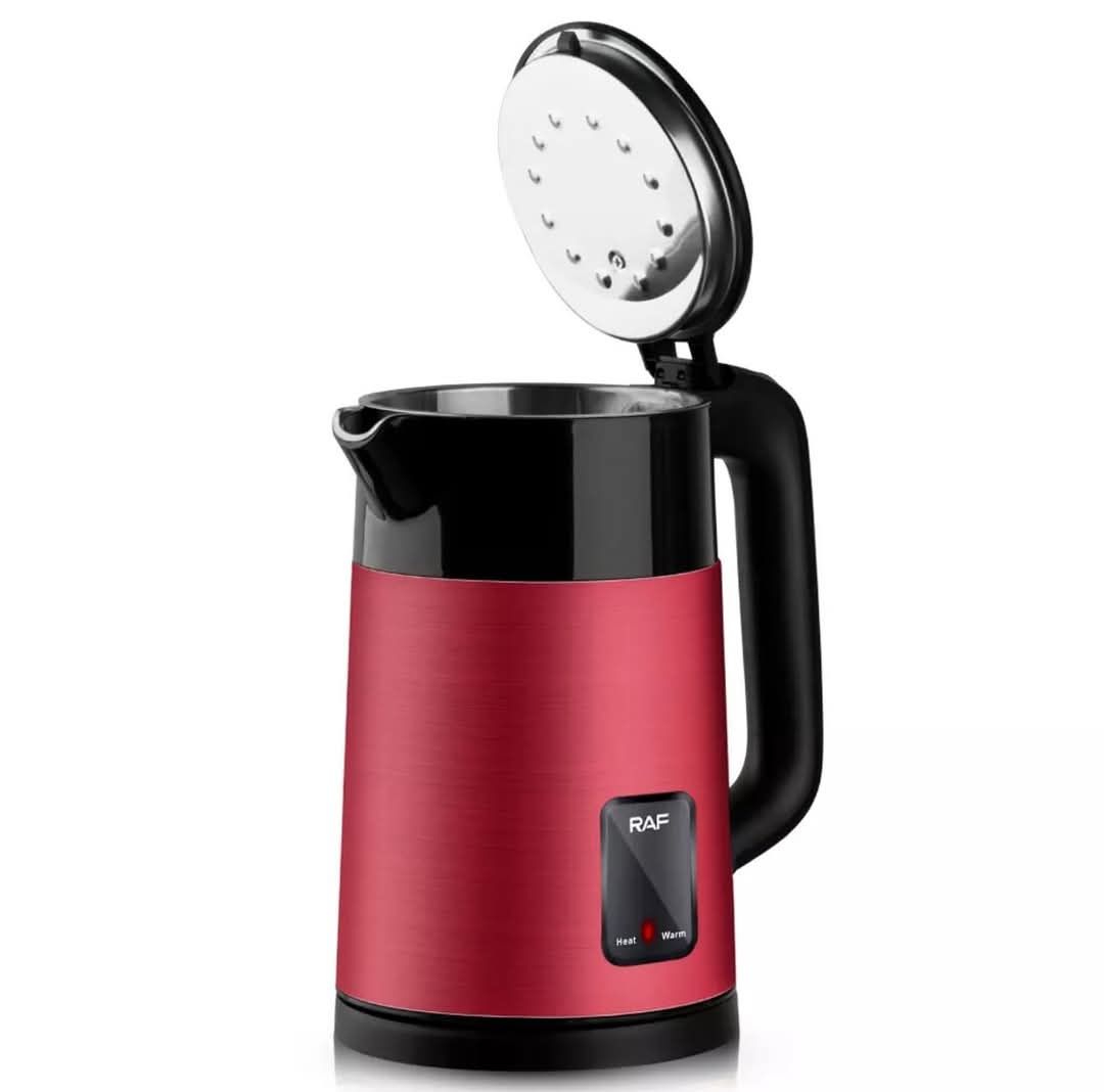 RAF 2L ELECTRIC KETTLE_2